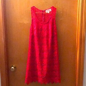 Women’s Small Dress